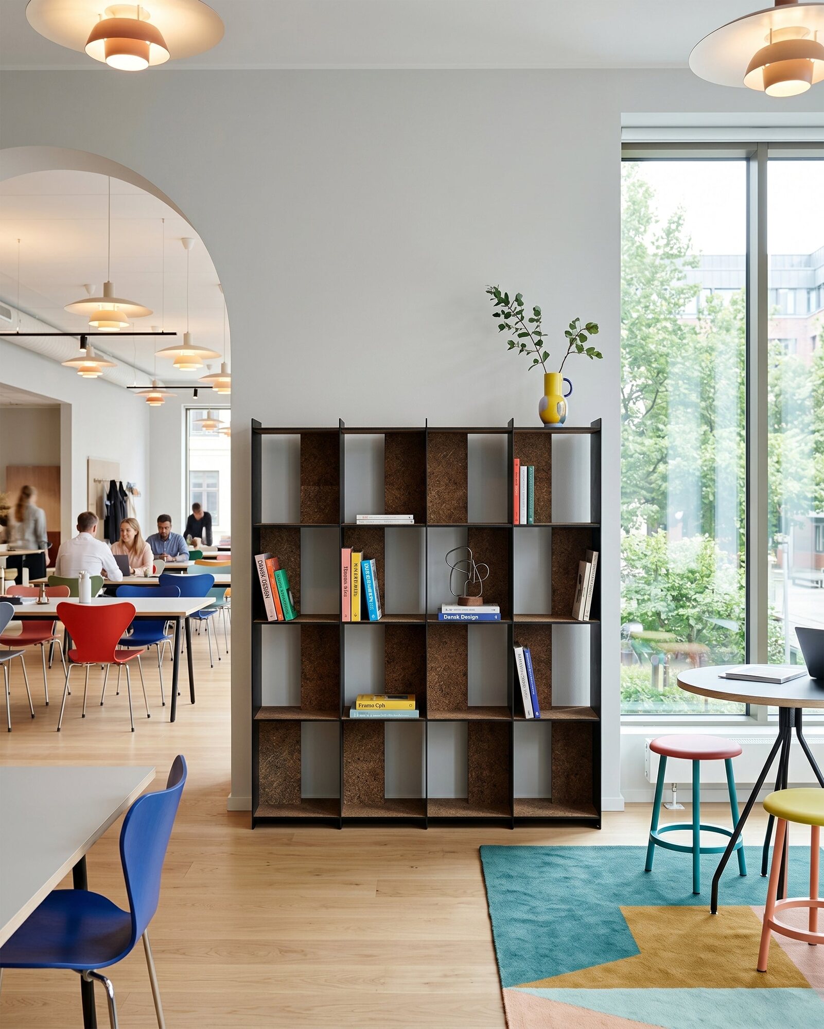 Thallo high | HEMP