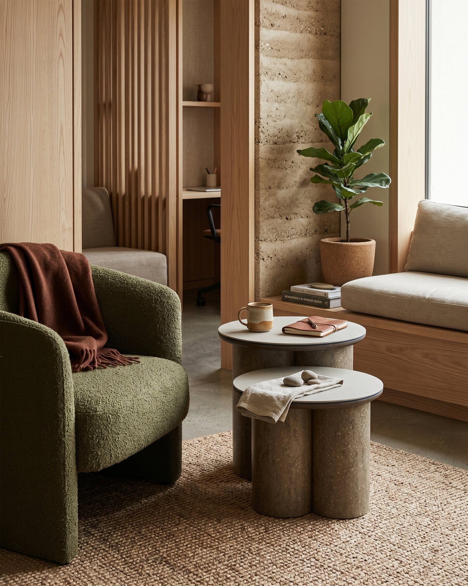 Vitiva | GRASS