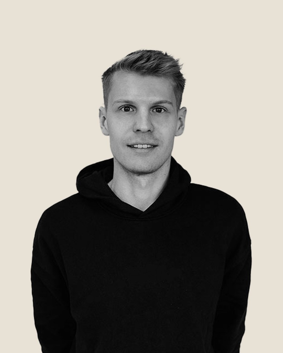 Chris Baumhöer