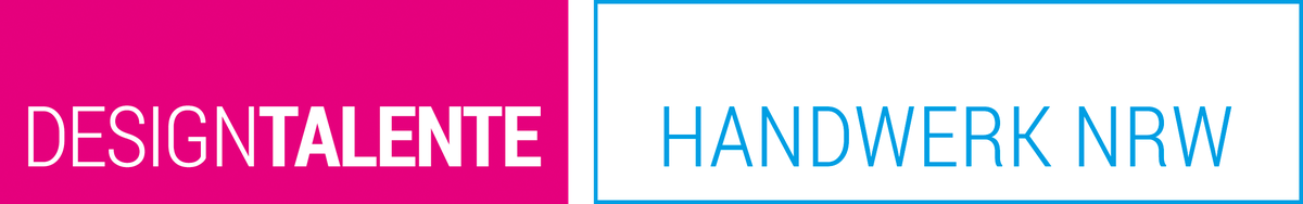 DesignTalente Handwerk NRW 2026, Preisträger